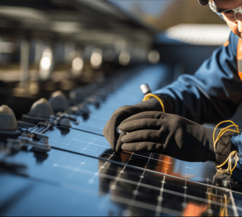 Truro Heating & Plumbing Services Ltd | Gallery