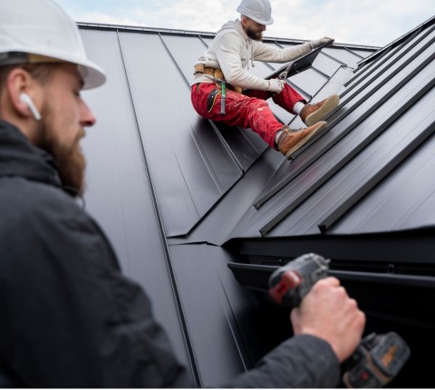 Truro Heating & Plumbing Services Ltd | Gallery