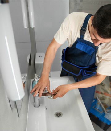 Truro Heating & Plumbing Services Ltd | Gallery