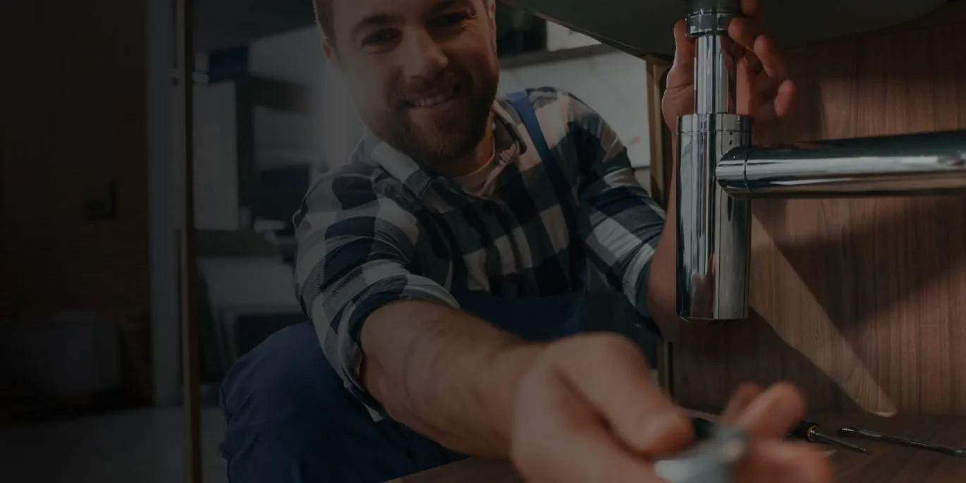 Truro Heating & Plumbing Services Ltd