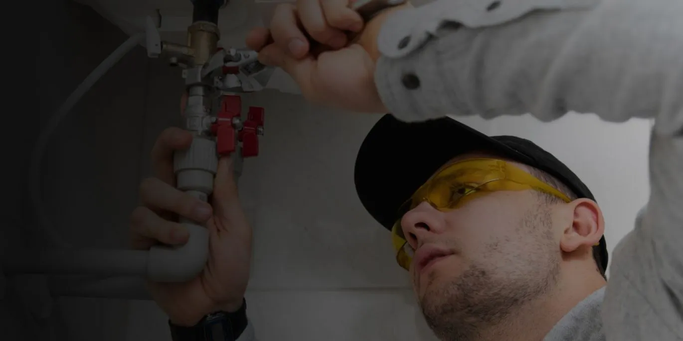 Truro Heating & Plumbing Services Ltd