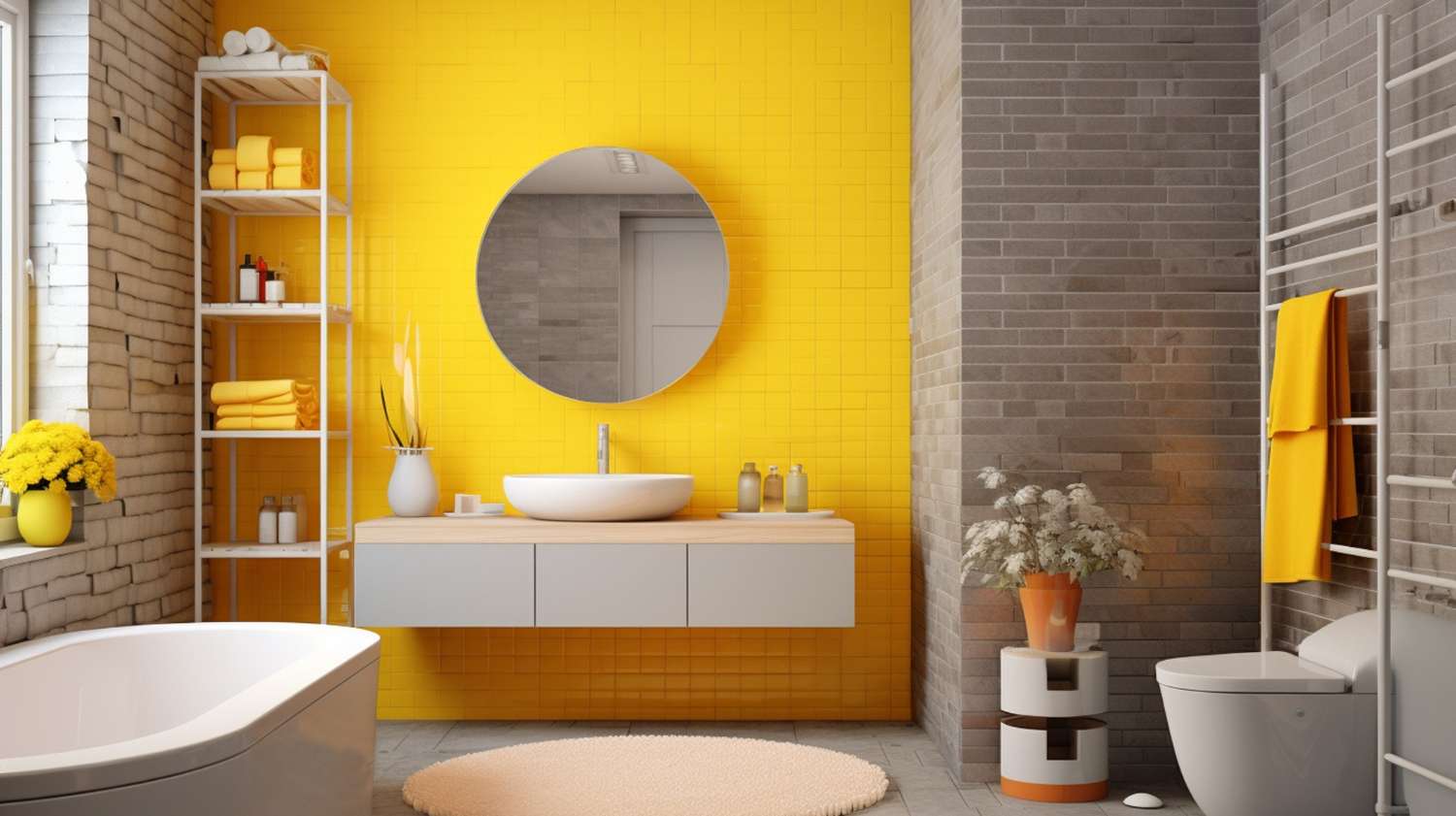 bathroom-installation