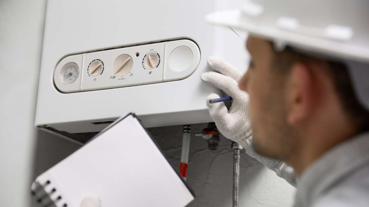 boiler-maintenance-and-servicing