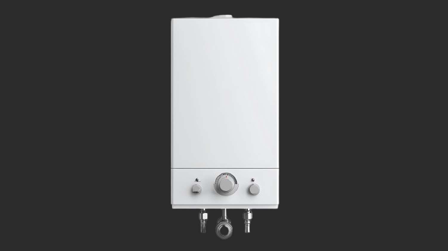 boiler-maintenance-and-servicing