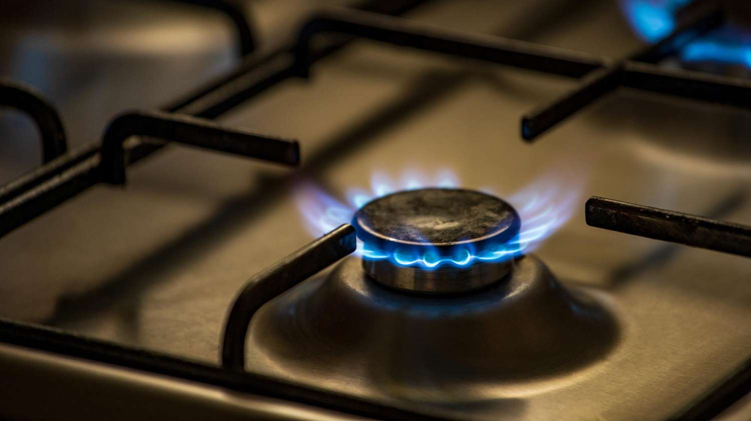 boiler-maintenance-and-servicing