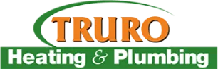 Truro Heating & Plumbing Services Ltd