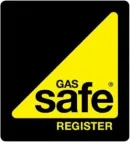 Truro Heating & Plumbing Services Ltd