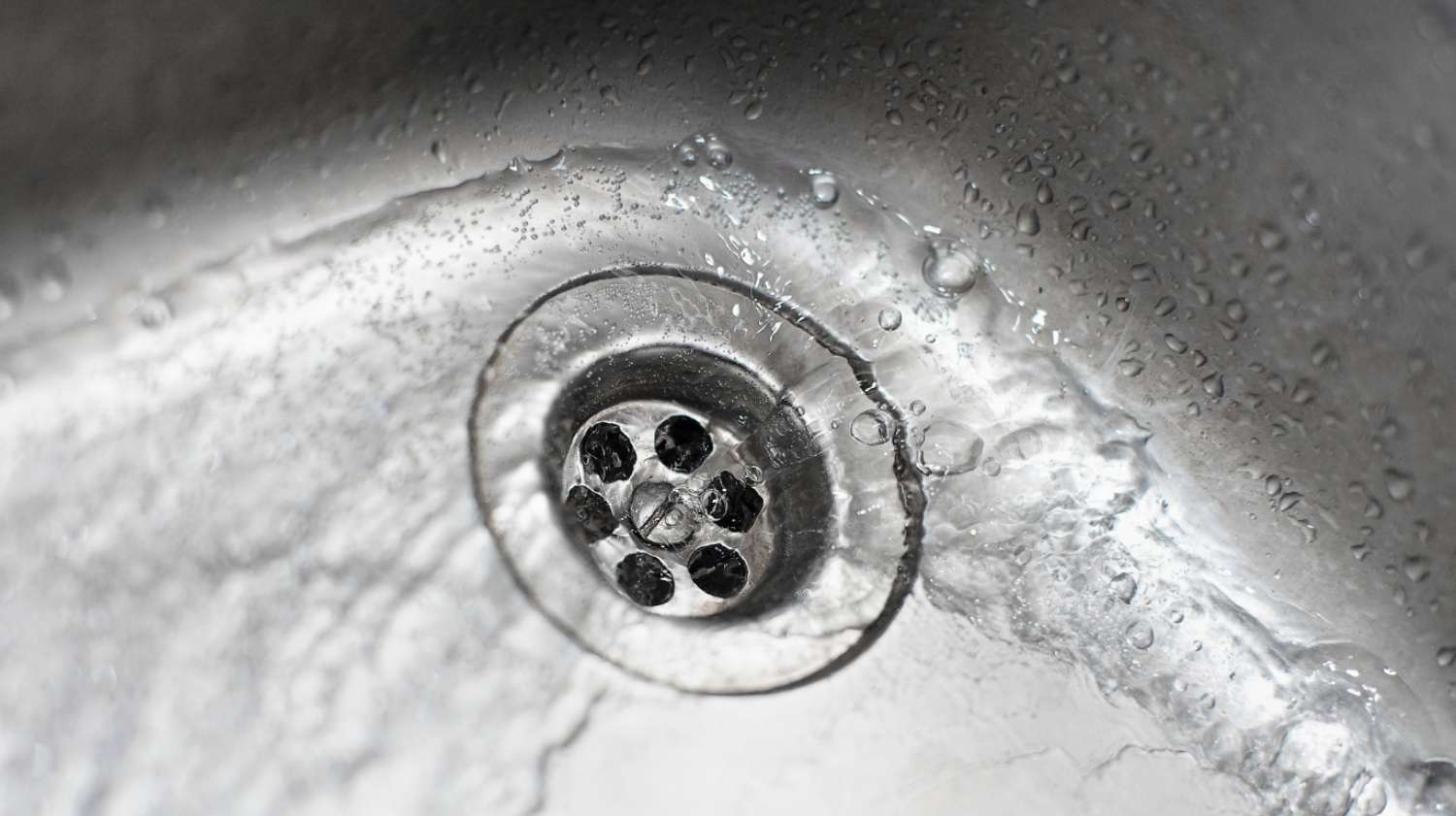 plumbing-services
