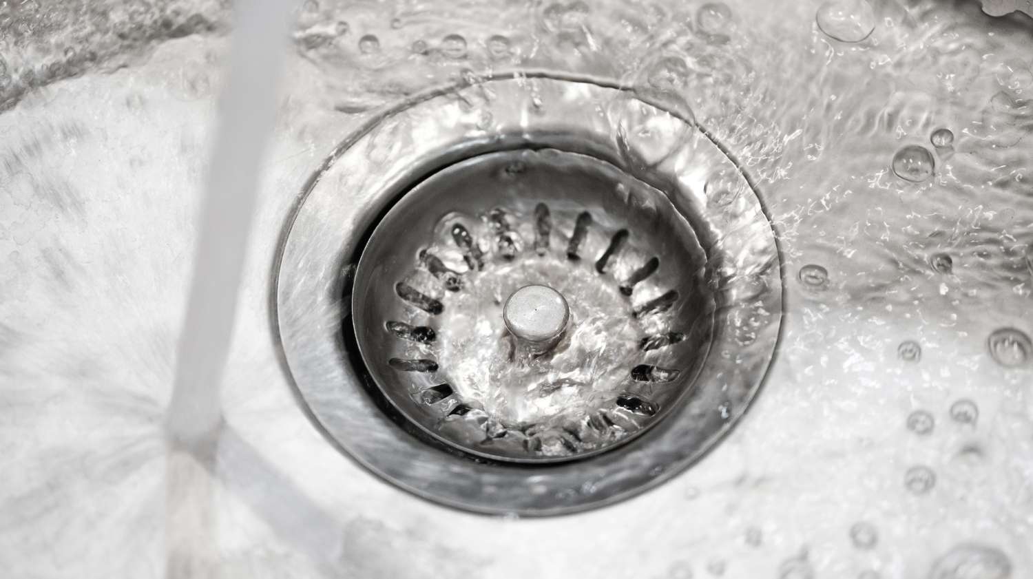 plumbing-services