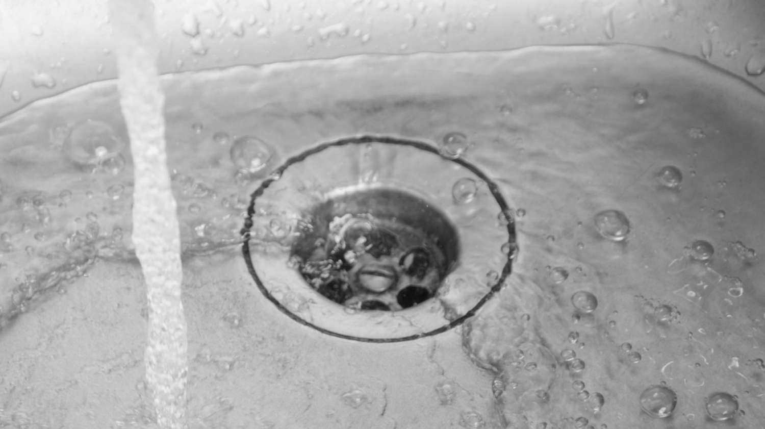 plumbing-services