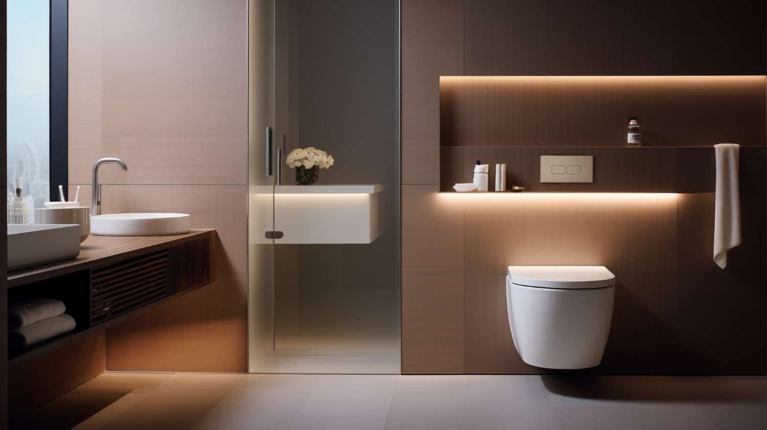 plumbing-services