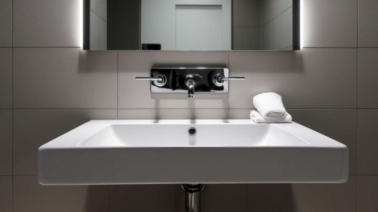plumbing-services