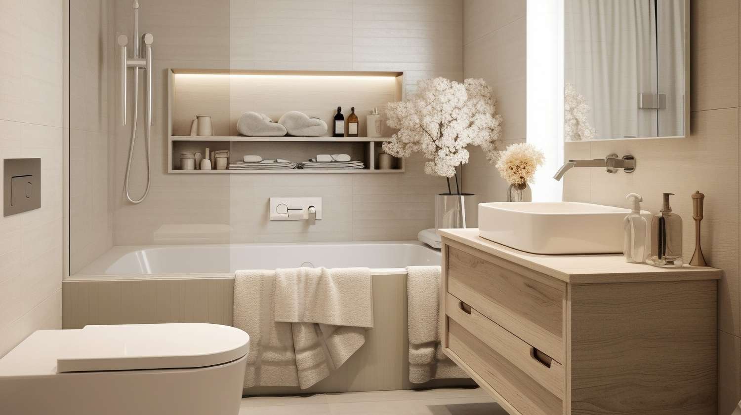 plumbing-services