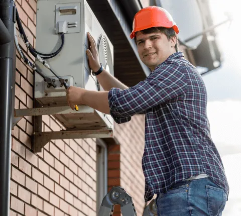 Truro Heating & Plumbing Services Ltd