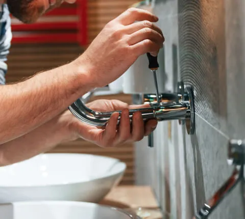 Truro Heating & Plumbing Services Ltd